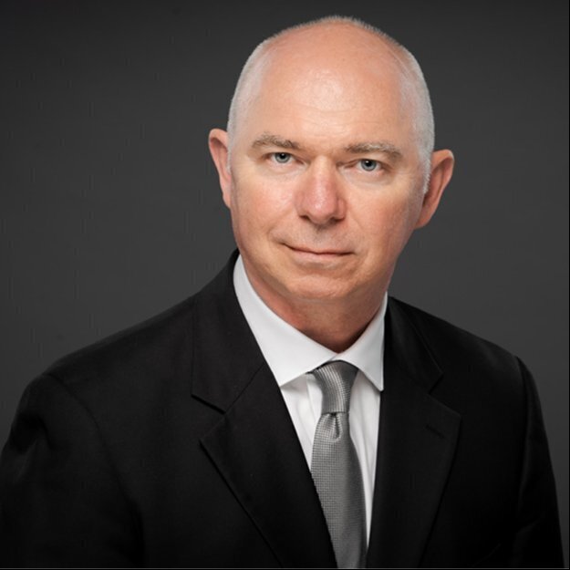 Trammell Kelly Image